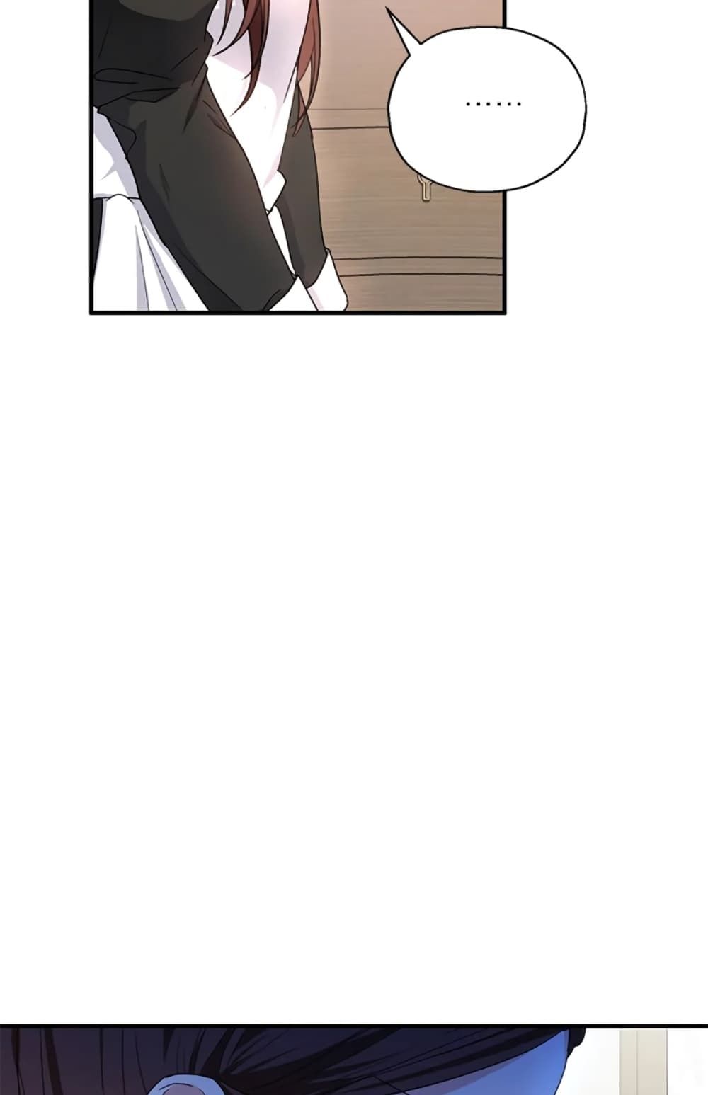 The Adopted Daughter-in-law Wants To Leave ตอนที่ 11 55
