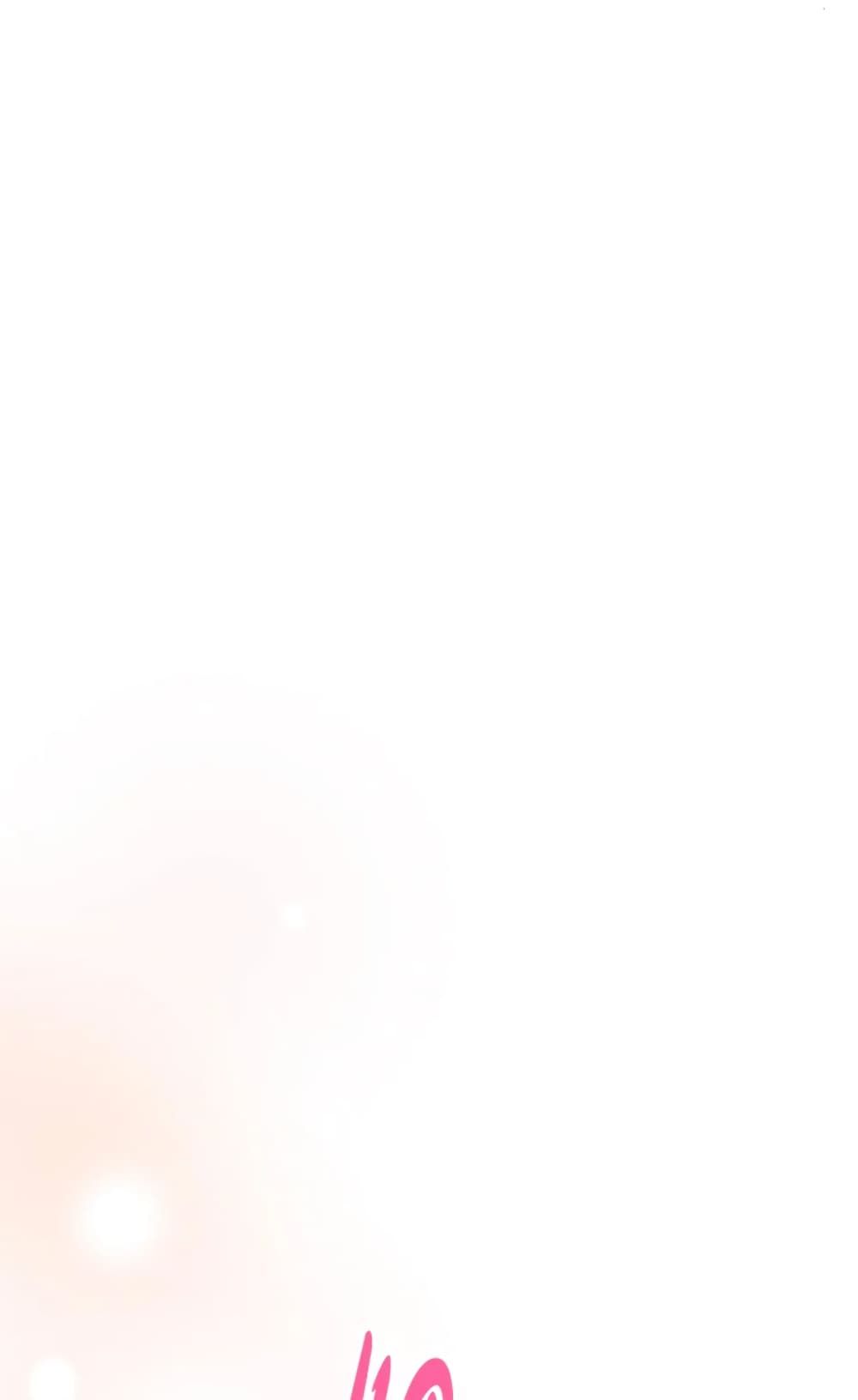 The Adopted Daughter-in-law Wants To Leave ตอนที่ 12 44
