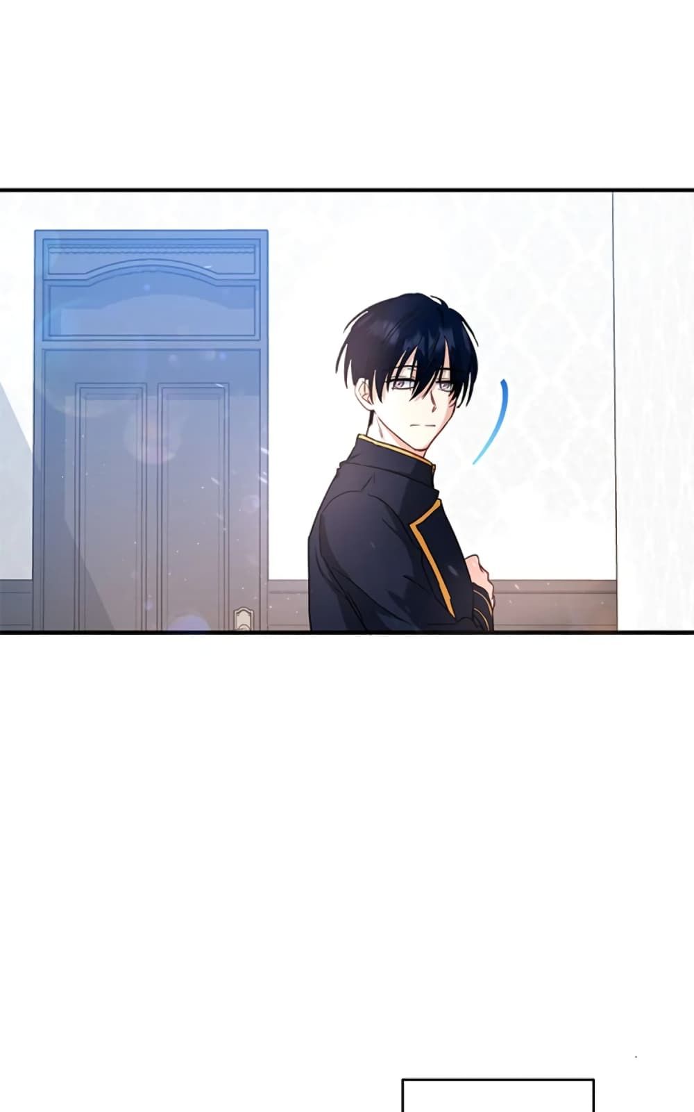 The Adopted Daughter-in-law Wants To Leave ตอนที่ 13 38