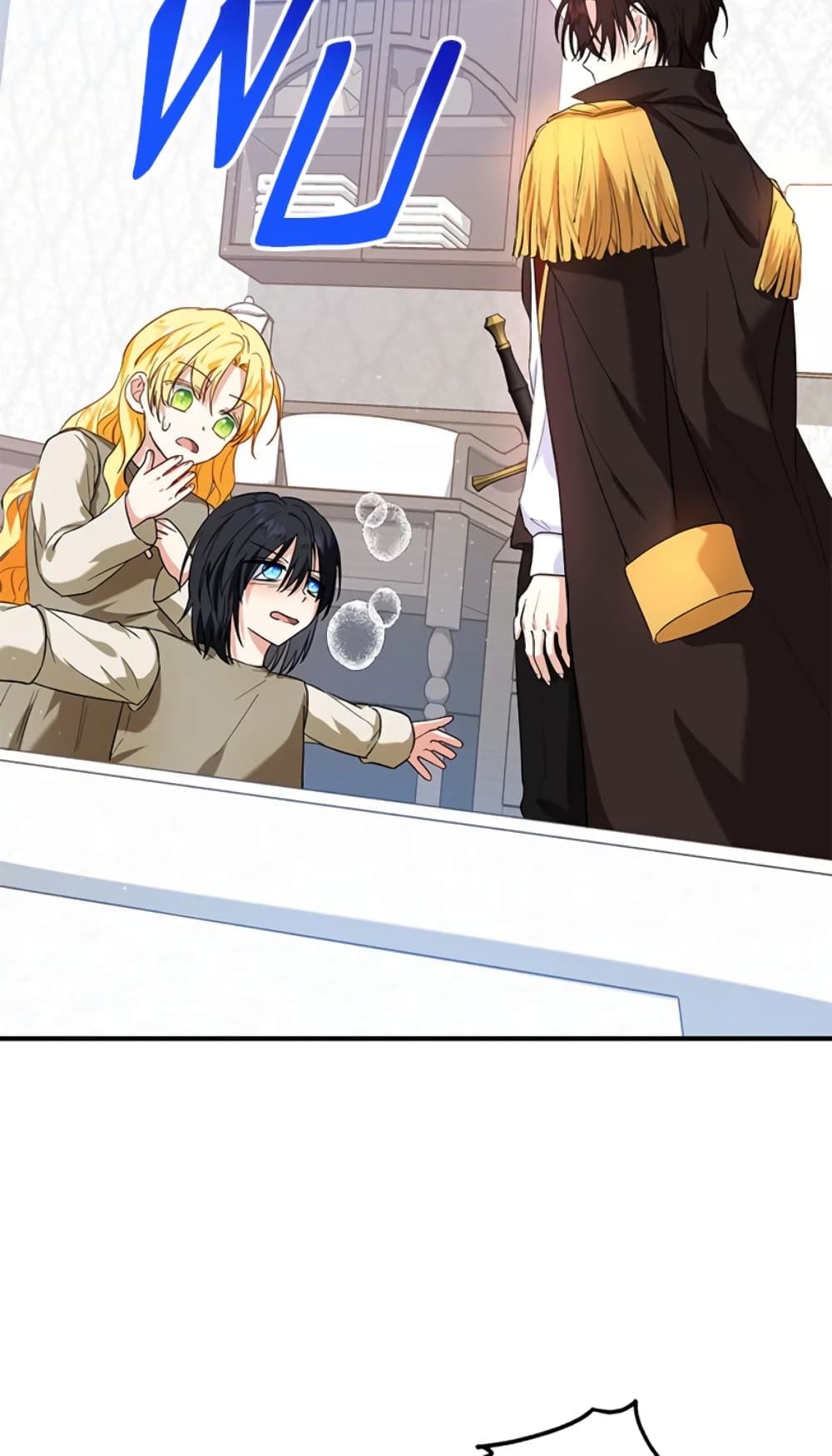The Adopted Daughter-in-law Wants To Leave ตอนที่ 14 15