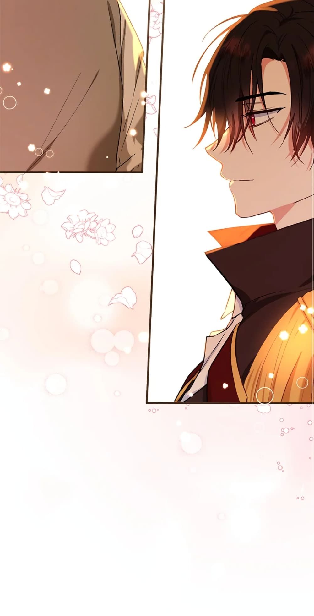 The Adopted Daughter-in-law Wants To Leave ตอนที่ 15 27