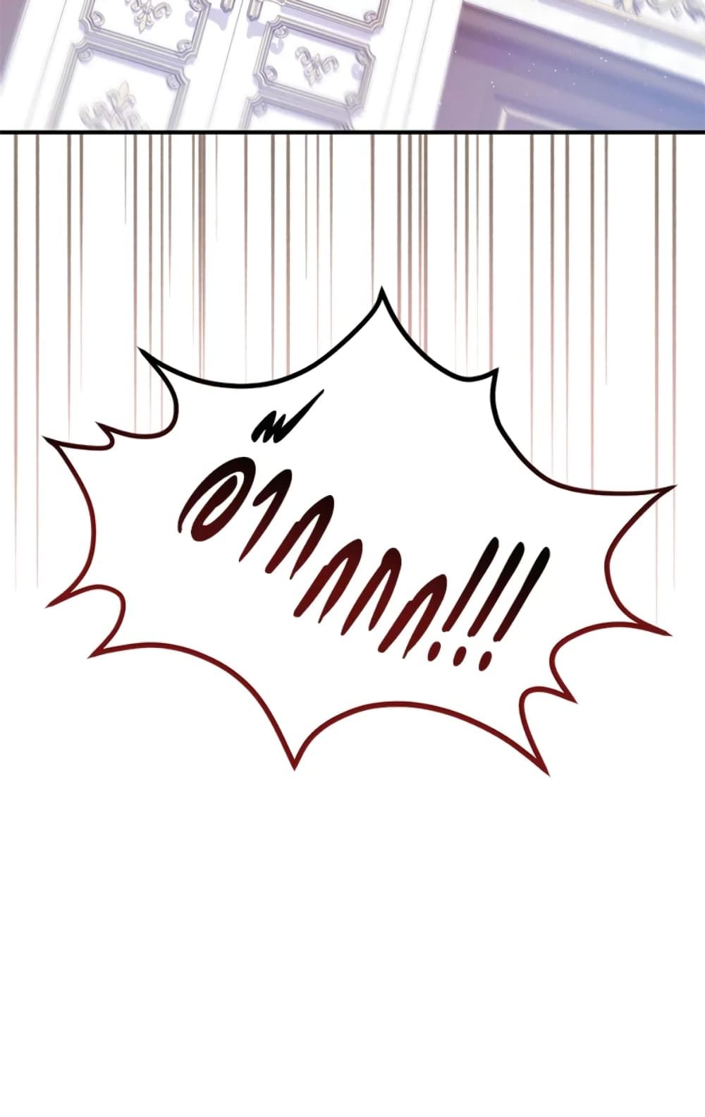 The Adopted Daughter-in-law Wants To Leave ตอนที่ 20 47