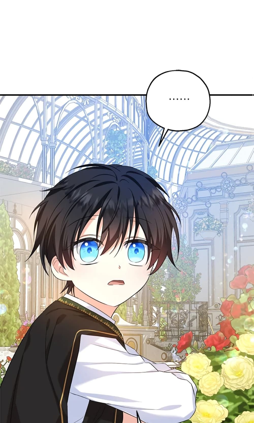The Adopted Daughter-in-law Wants To Leave ตอนที่ 21 51