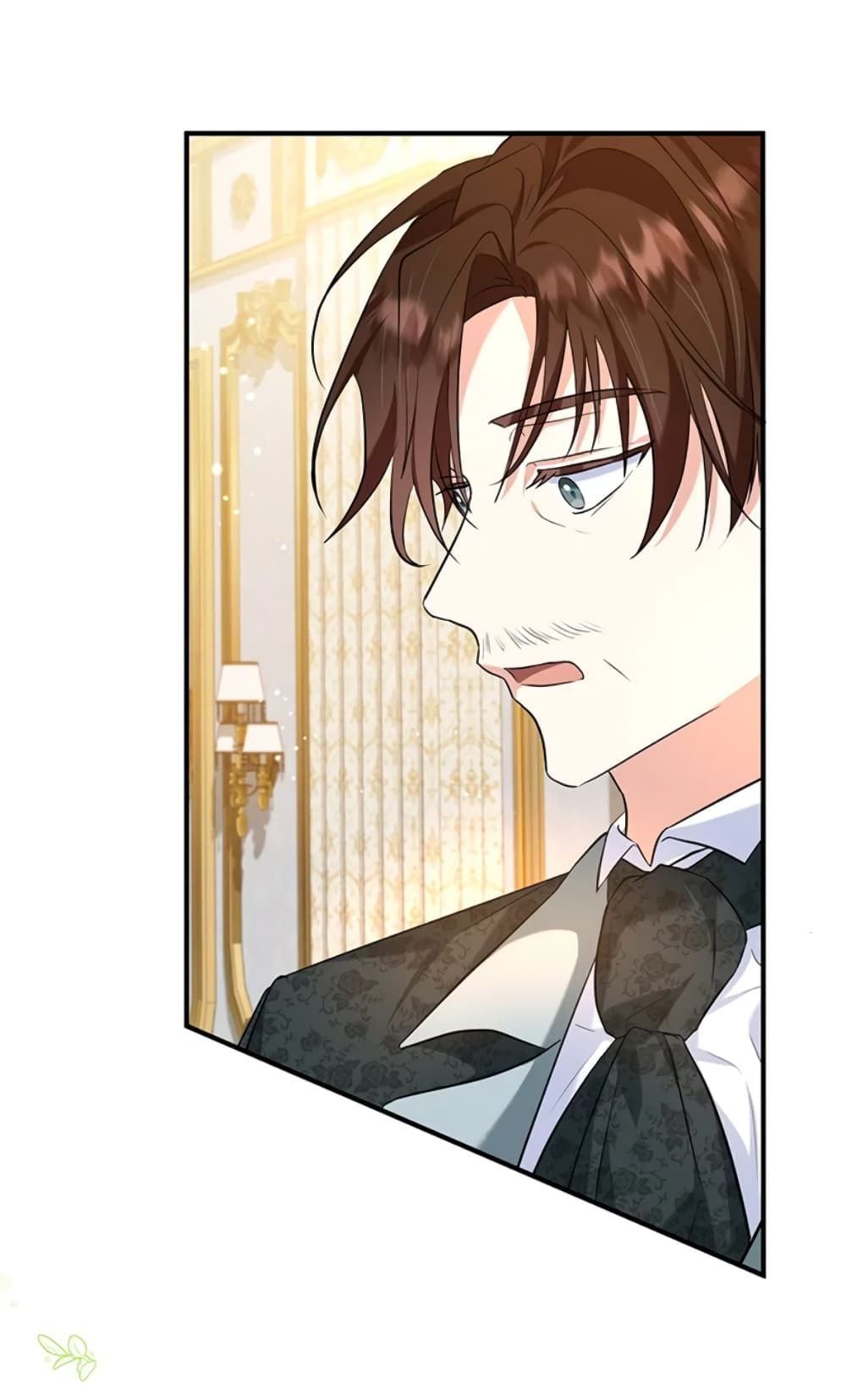 The Adopted Daughter-in-law Wants To Leave ตอนที่ 23 60