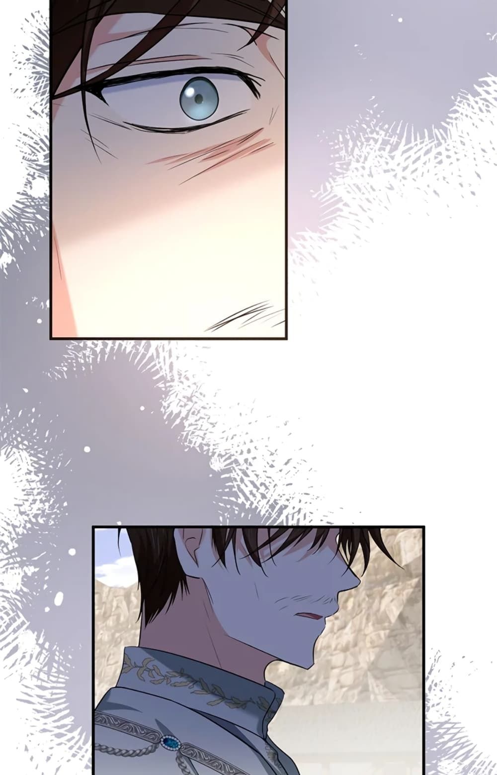 The Adopted Daughter-in-law Wants To Leave ตอนที่ 25 12