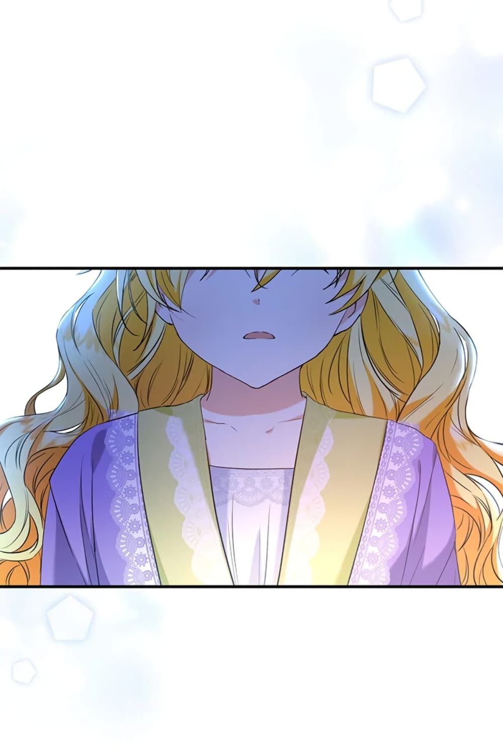 The Adopted Daughter-in-law Wants To Leave ตอนที่ 28 4