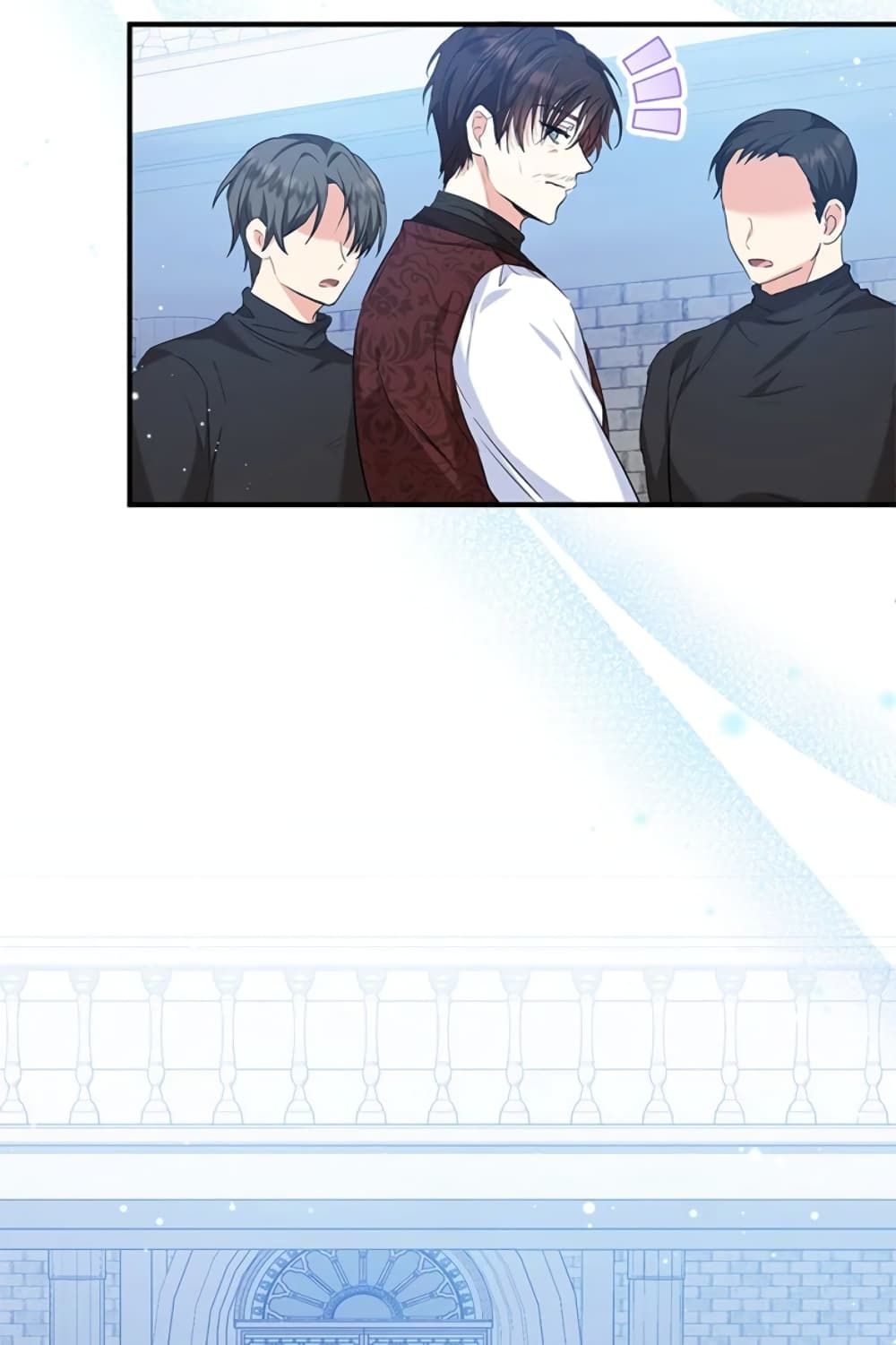 The Adopted Daughter-in-law Wants To Leave ตอนที่ 28 59