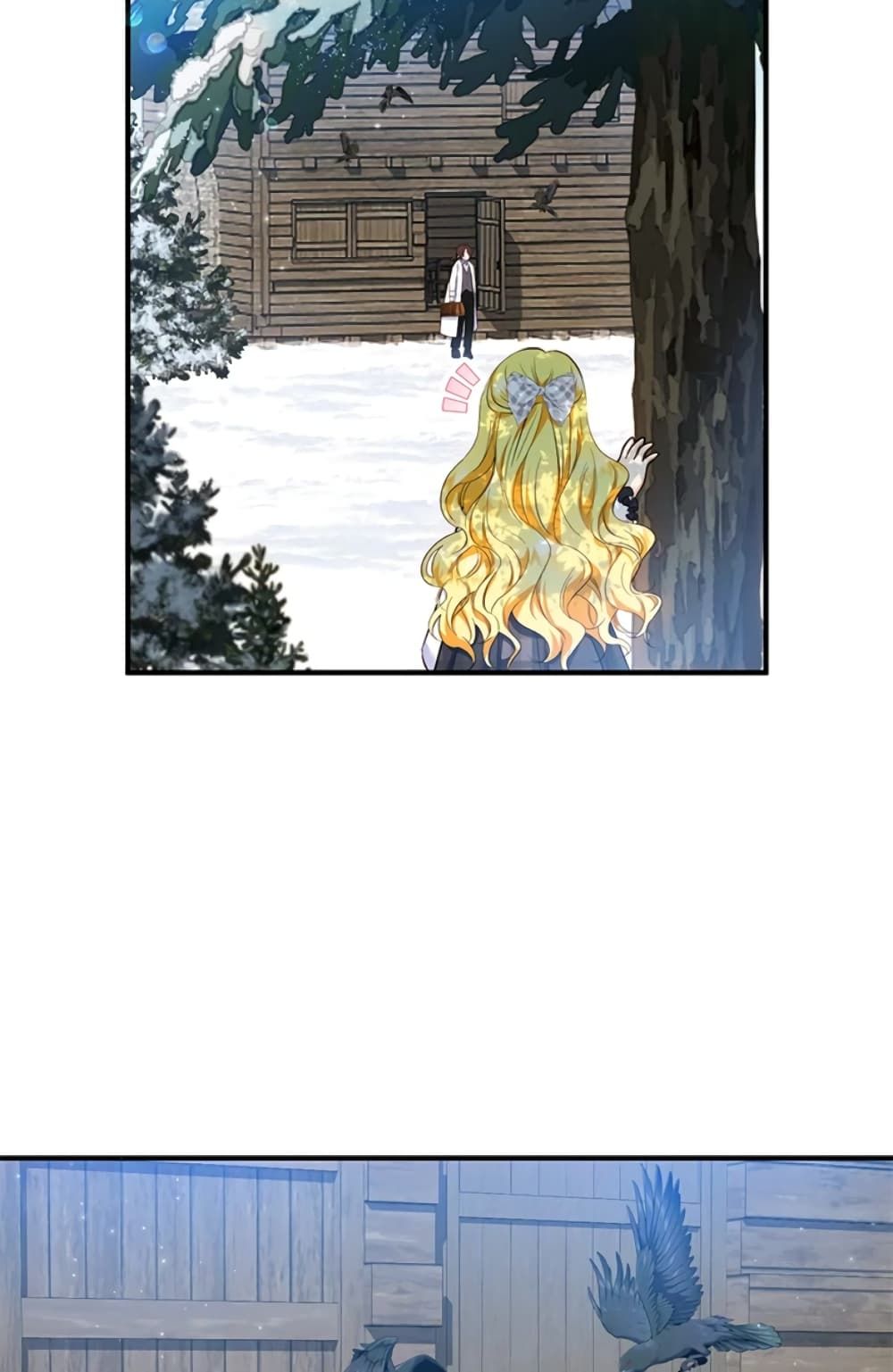 The Adopted Daughter-in-law Wants To Leave ตอนที่ 30 5