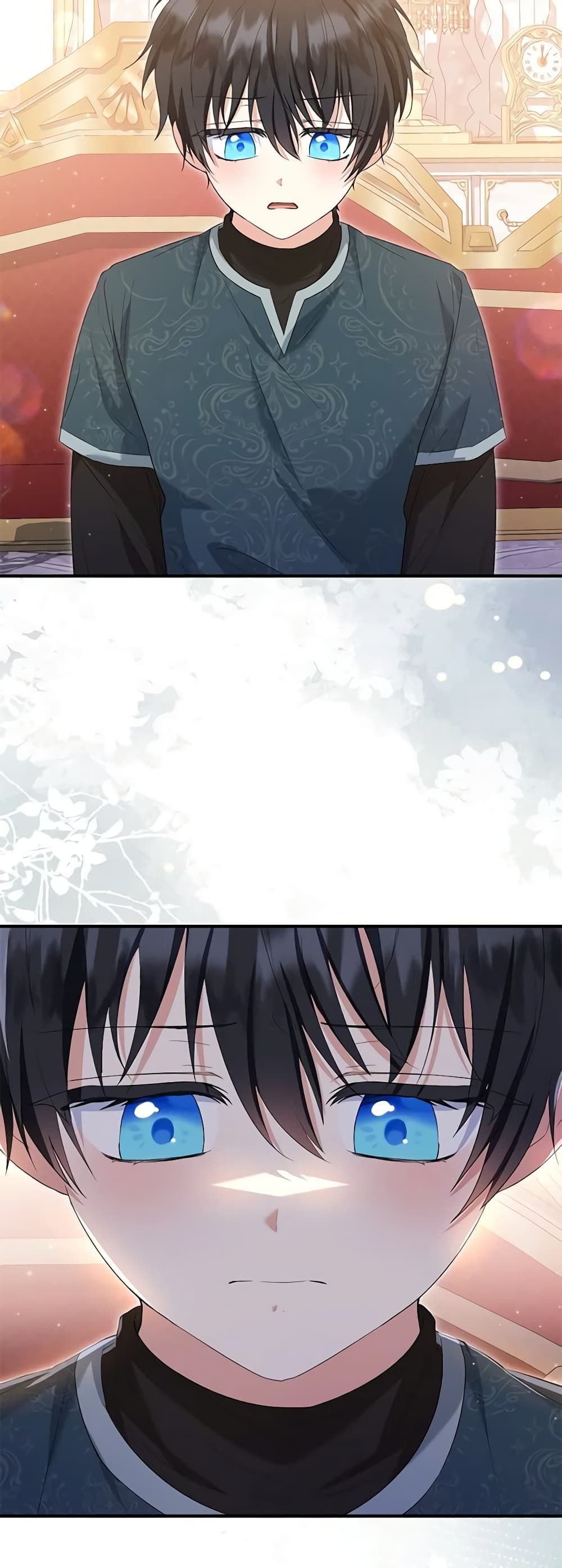 The Adopted Daughter-in-law Wants To Leave ตอนที่ 57 34