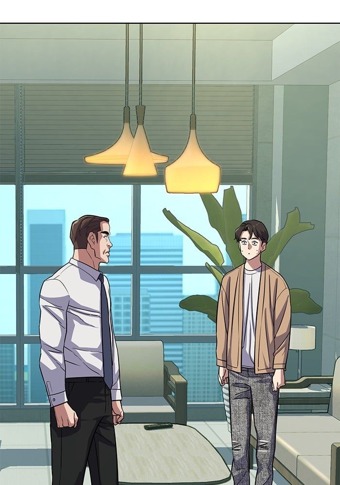 The Chaebeol’s Youngest Son ตอนที่ 102 2