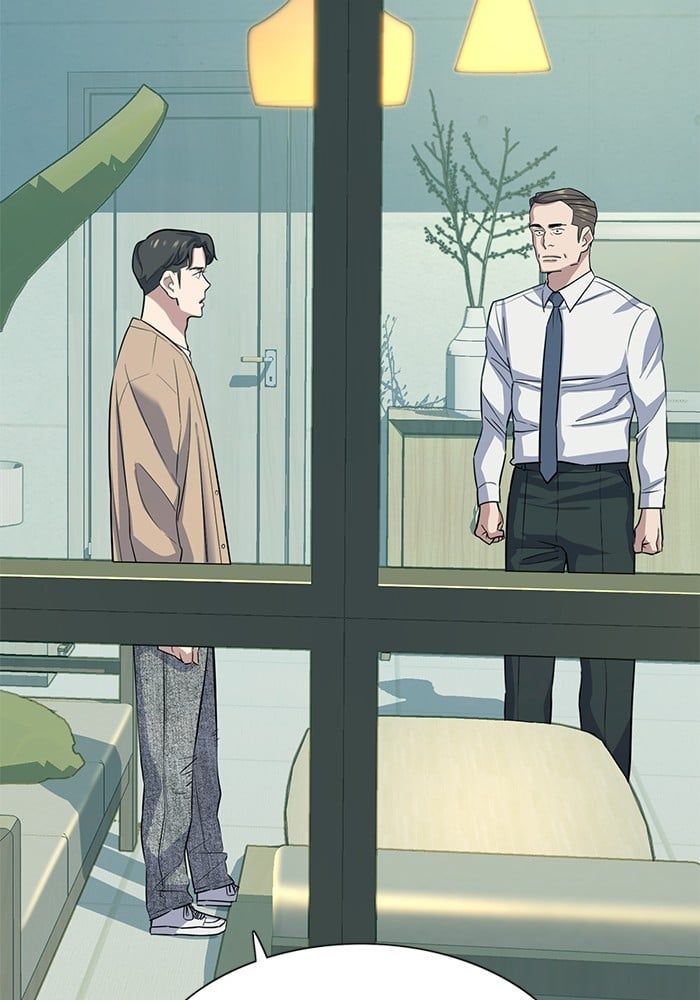 The Chaebeol’s Youngest Son ตอนที่ 102 21