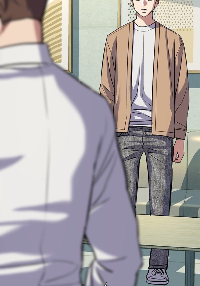 The Chaebeol’s Youngest Son ตอนที่ 102 33