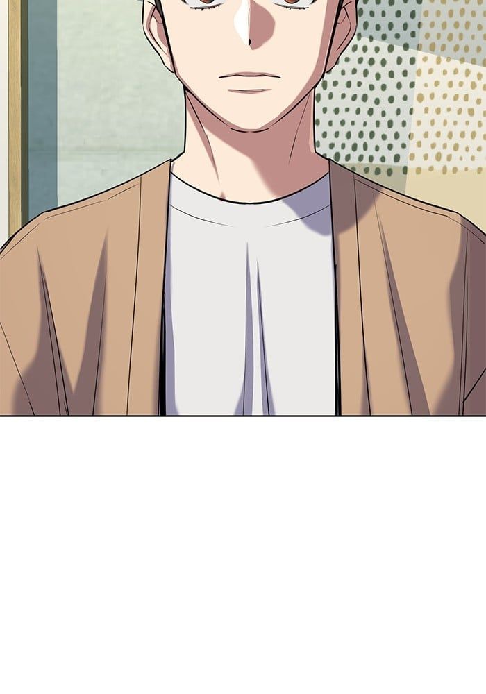 The Chaebeol’s Youngest Son ตอนที่ 102 37