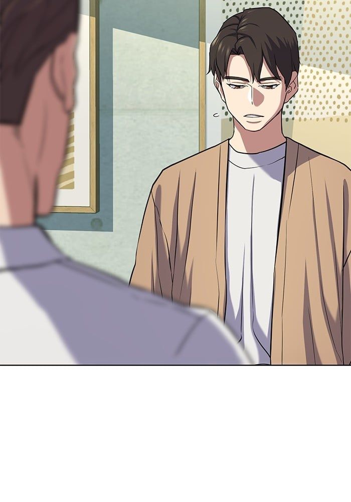 The Chaebeol’s Youngest Son ตอนที่ 102 41