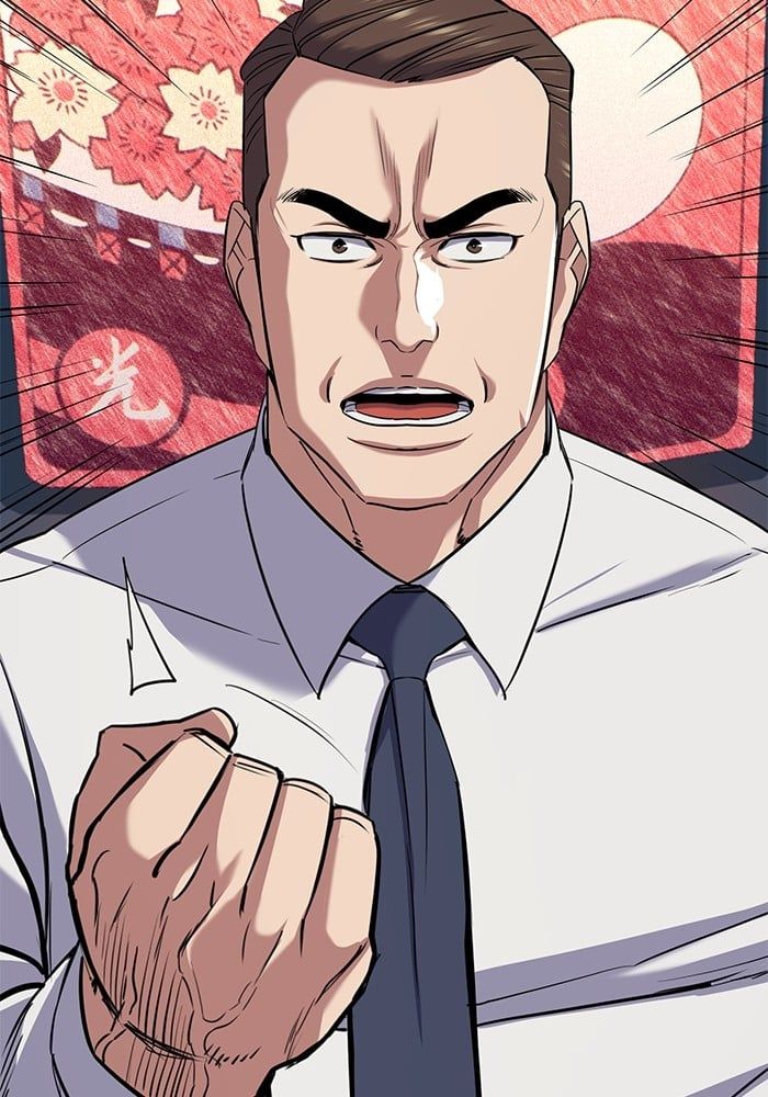 The Chaebeol’s Youngest Son ตอนที่ 102 51