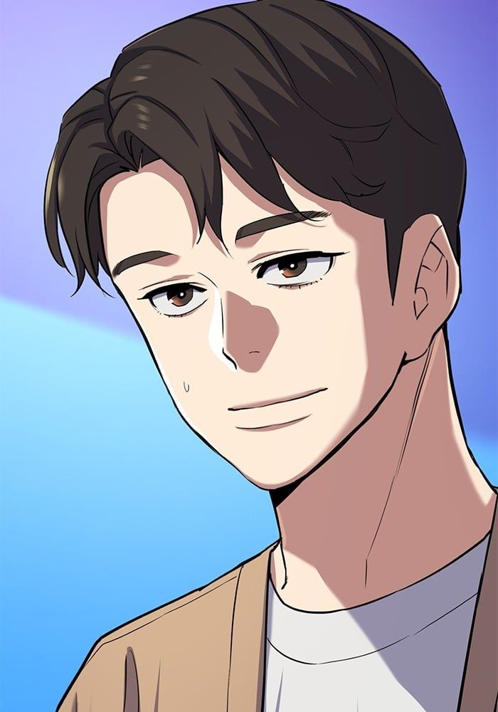 The Chaebeol’s Youngest Son ตอนที่ 102 63