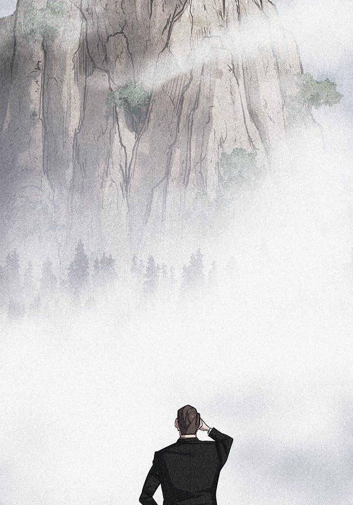 The Chaebeol’s Youngest Son ตอนที่ 102 70