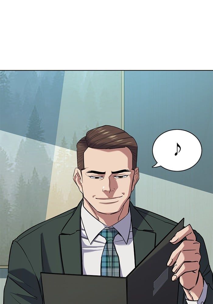 The Chaebeol’s Youngest Son ตอนที่ 102 80