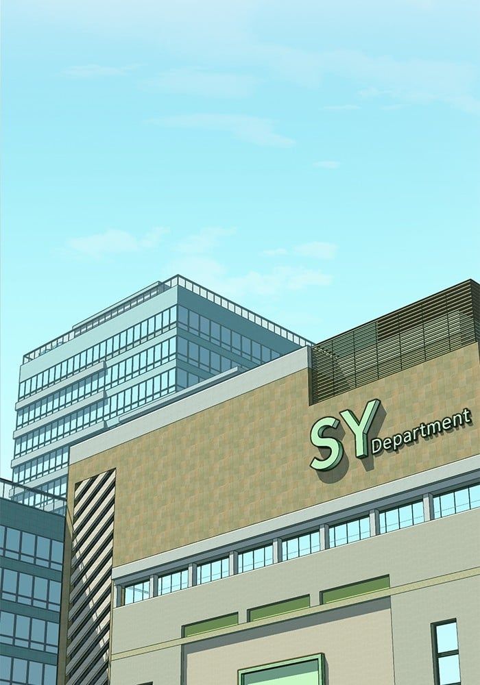 The Chaebeol’s Youngest Son ตอนที่ 102 78