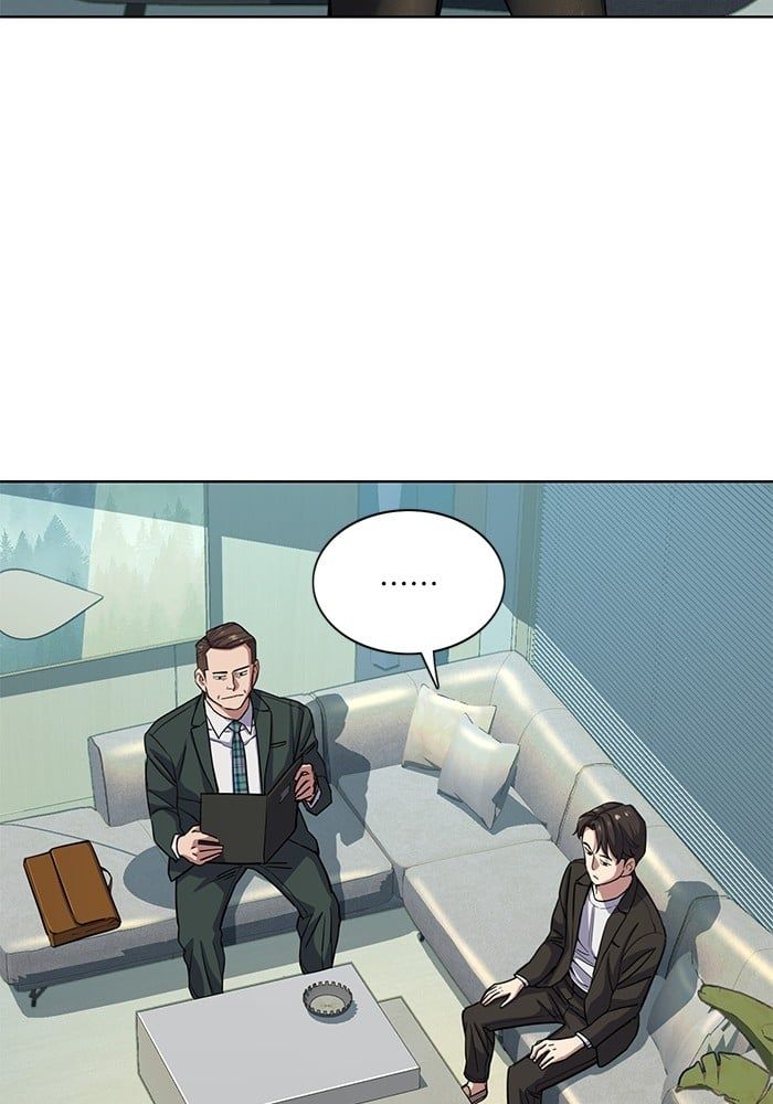 The Chaebeol’s Youngest Son ตอนที่ 102 83