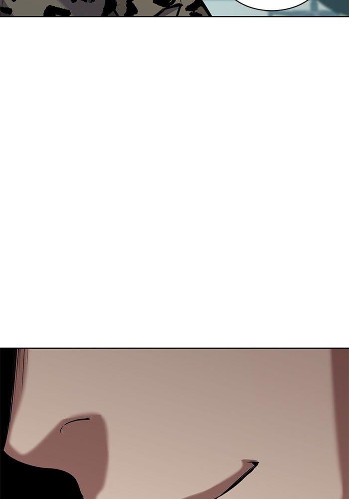 The Chaebeol’s Youngest Son ตอนที่ 102 98