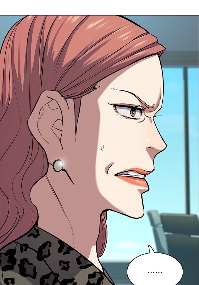 The Chaebeol’s Youngest Son ตอนที่ 102 97