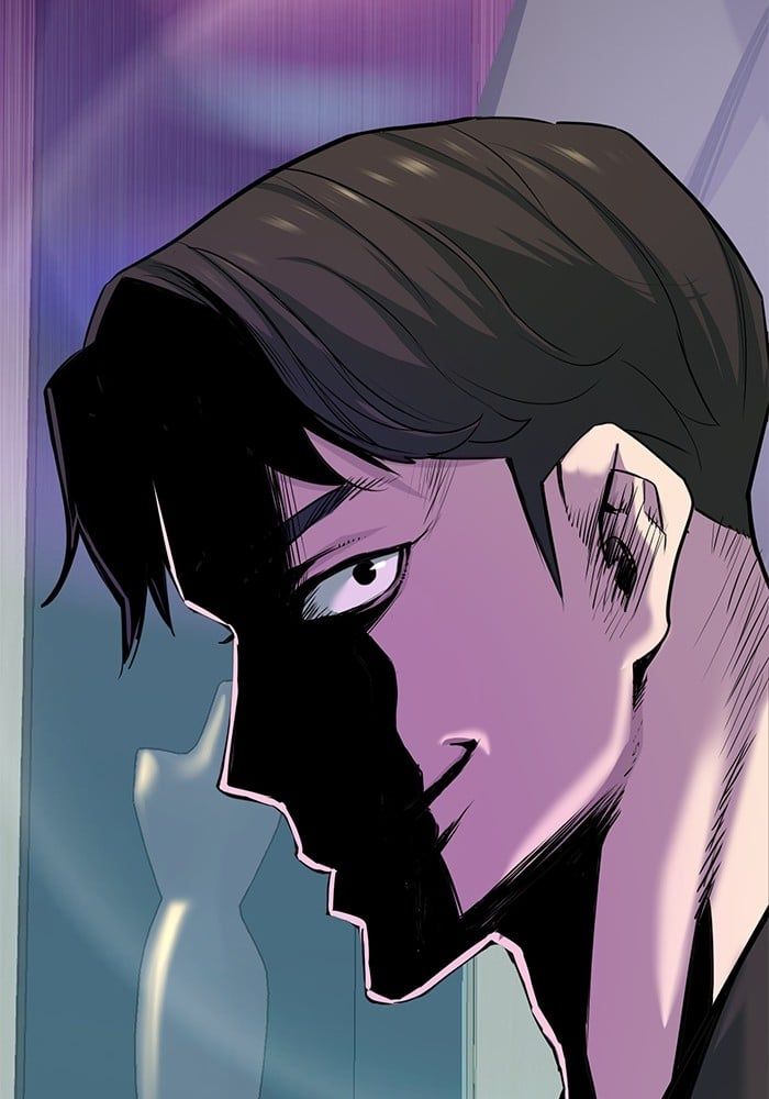 The Chaebeol’s Youngest Son ตอนที่ 102 100