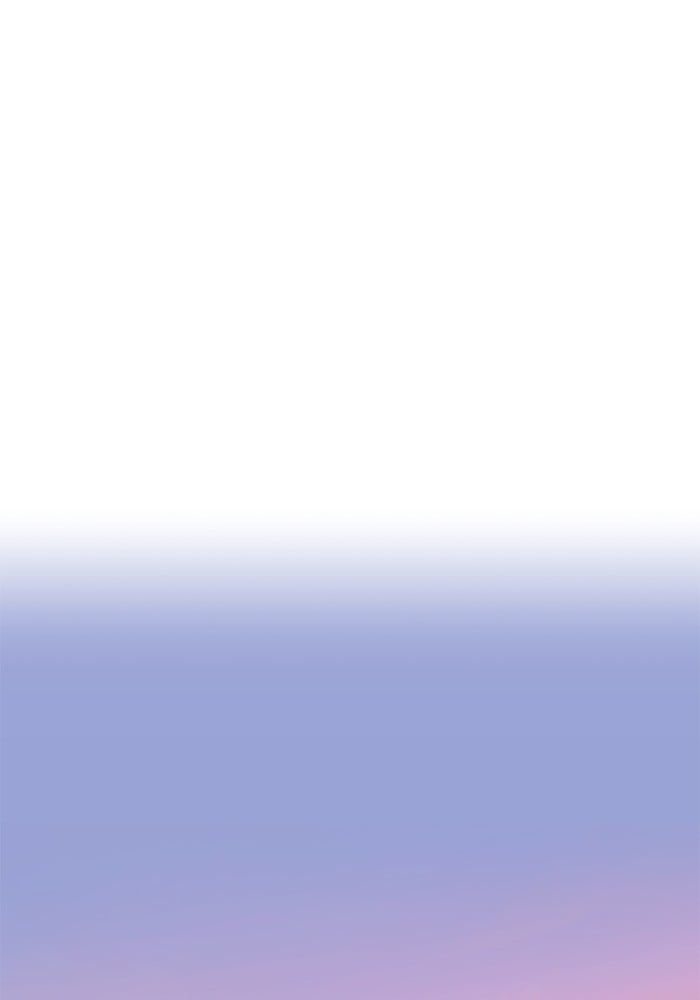 The Chaebeol’s Youngest Son ตอนที่ 102 102