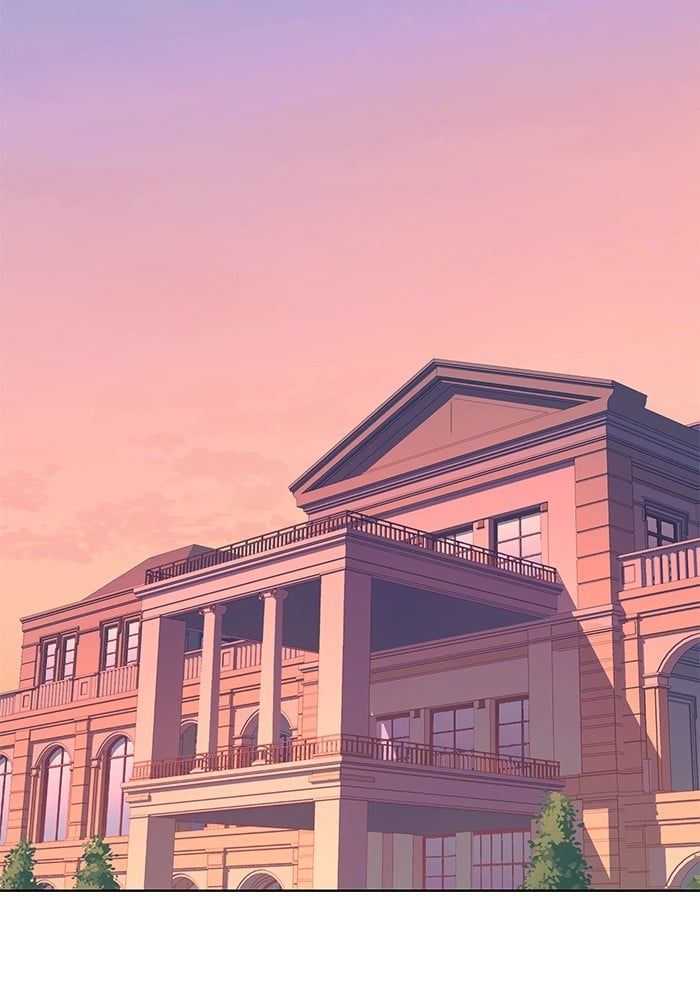 The Chaebeol’s Youngest Son ตอนที่ 102 103