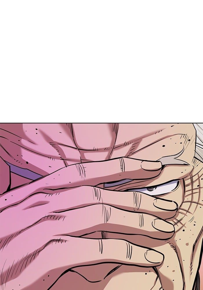 The Chaebeol’s Youngest Son ตอนที่ 102 112