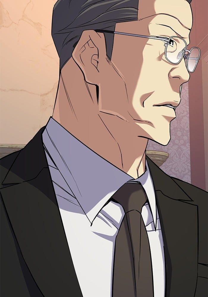 The Chaebeol’s Youngest Son ตอนที่ 102 121