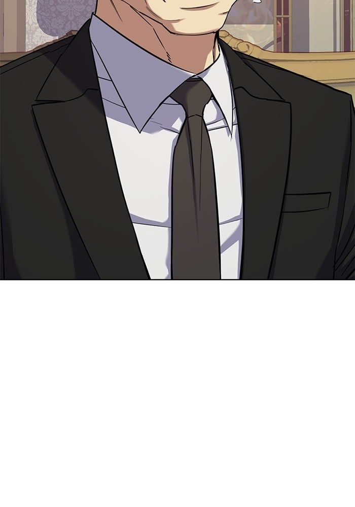 The Chaebeol’s Youngest Son ตอนที่ 102 133