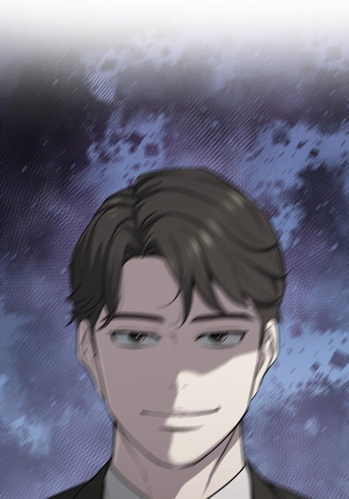 The Chaebeol’s Youngest Son ตอนที่ 102 143