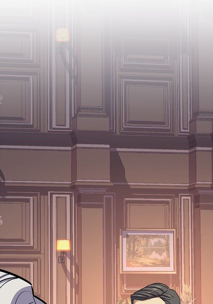 The Chaebeol’s Youngest Son ตอนที่ 102 145