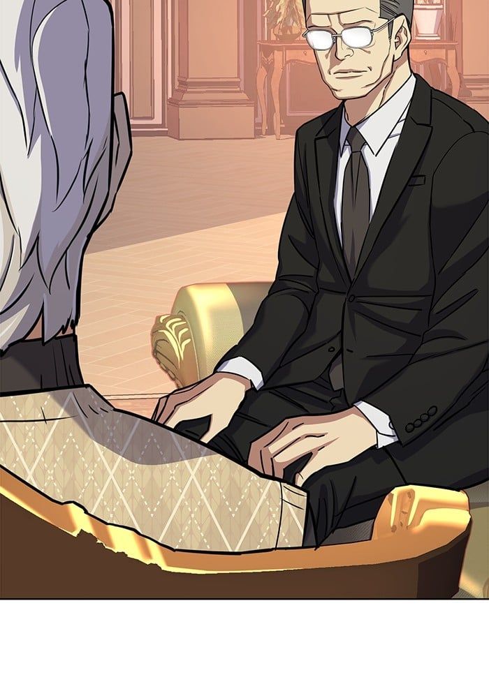 The Chaebeol’s Youngest Son ตอนที่ 102 146