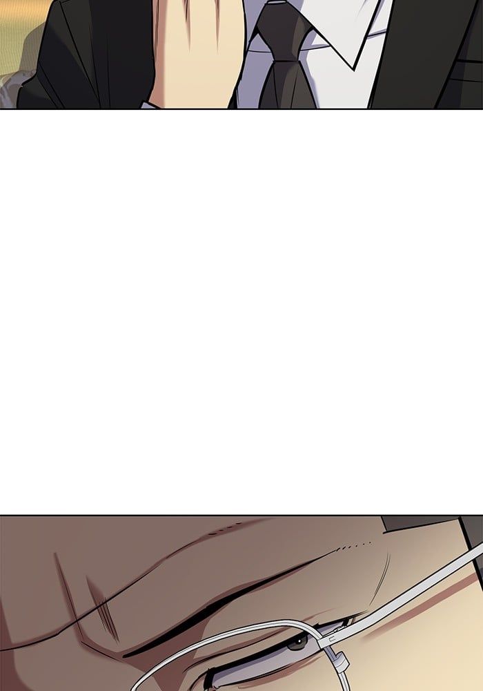 The Chaebeol’s Youngest Son ตอนที่ 102 141