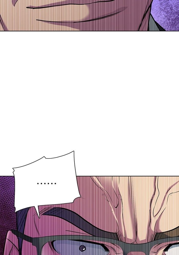 The Chaebeol’s Youngest Son ตอนที่ 103 35