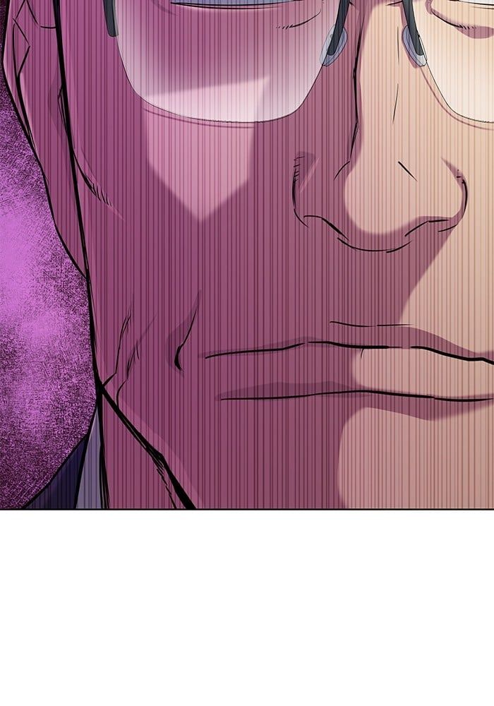 The Chaebeol’s Youngest Son ตอนที่ 103 36