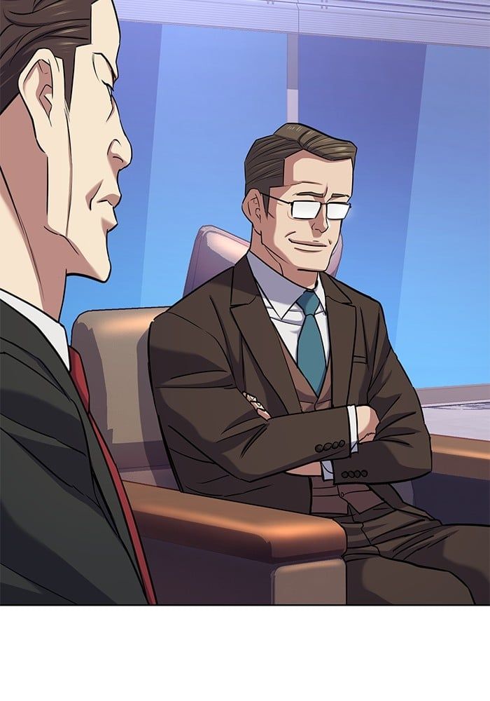 The Chaebeol’s Youngest Son ตอนที่ 103 41