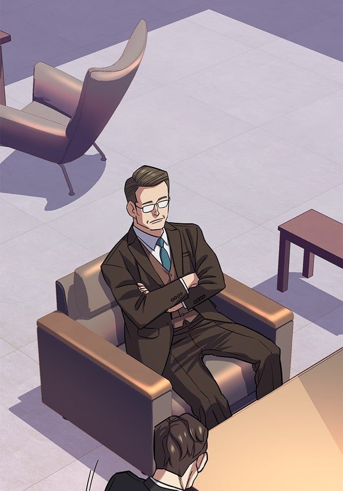 The Chaebeol’s Youngest Son ตอนที่ 103 59