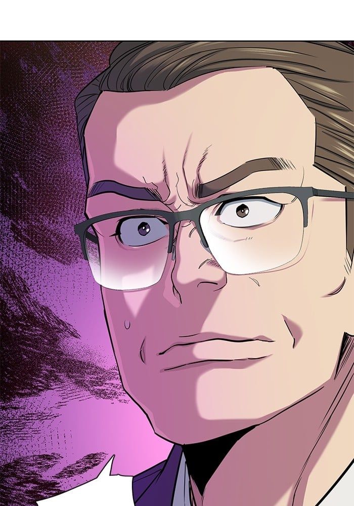 The Chaebeol’s Youngest Son ตอนที่ 103 65