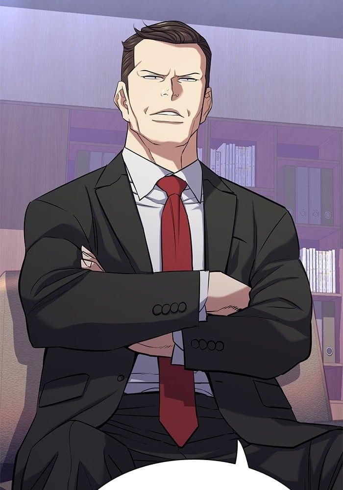 The Chaebeol’s Youngest Son ตอนที่ 103 70