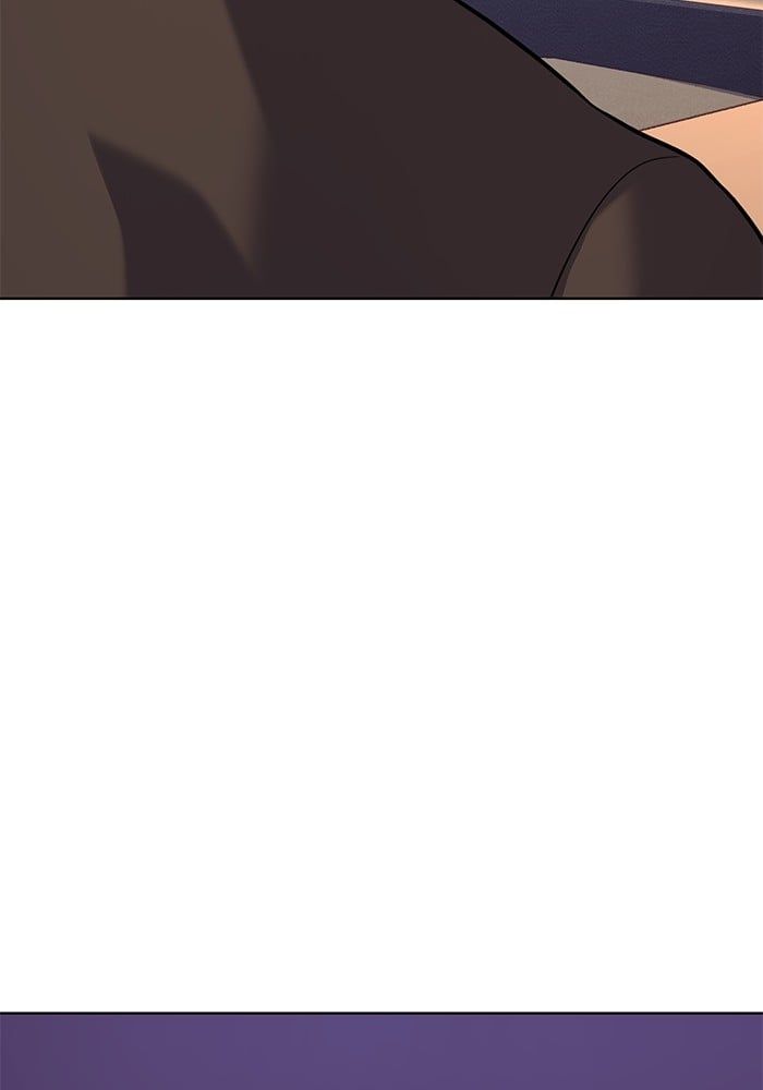 The Chaebeol’s Youngest Son ตอนที่ 103 86