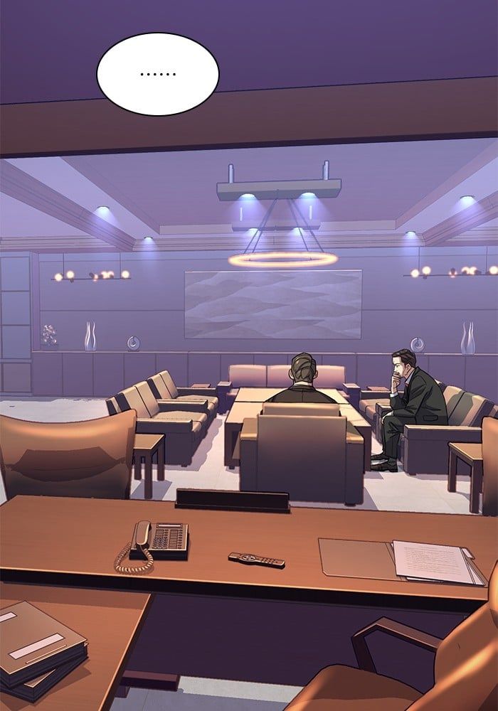 The Chaebeol’s Youngest Son ตอนที่ 103 87