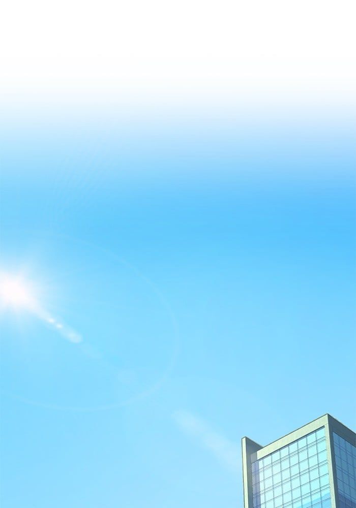 The Chaebeol’s Youngest Son ตอนที่ 103 89