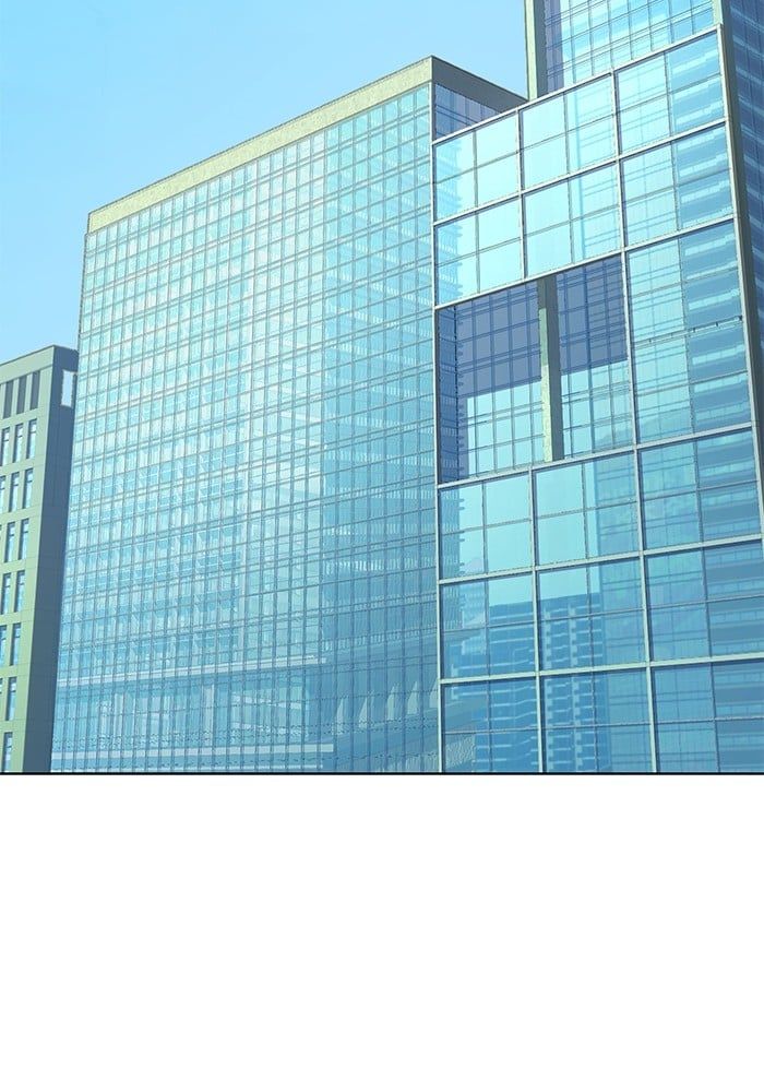 The Chaebeol’s Youngest Son ตอนที่ 103 90