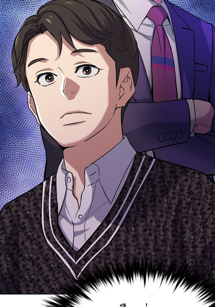 The Chaebeol’s Youngest Son ตอนที่ 103 112