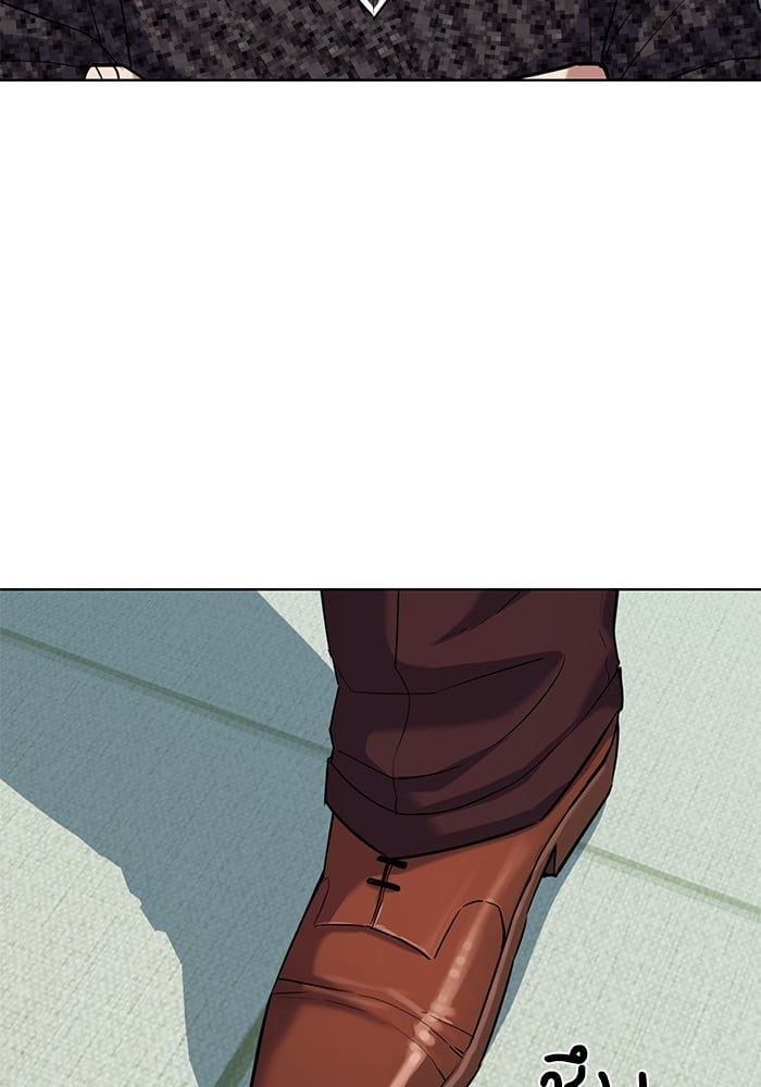 The Chaebeol’s Youngest Son ตอนที่ 103 106