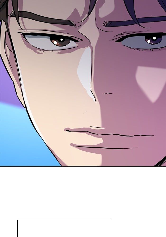 The Chaebeol’s Youngest Son ตอนที่ 103 126