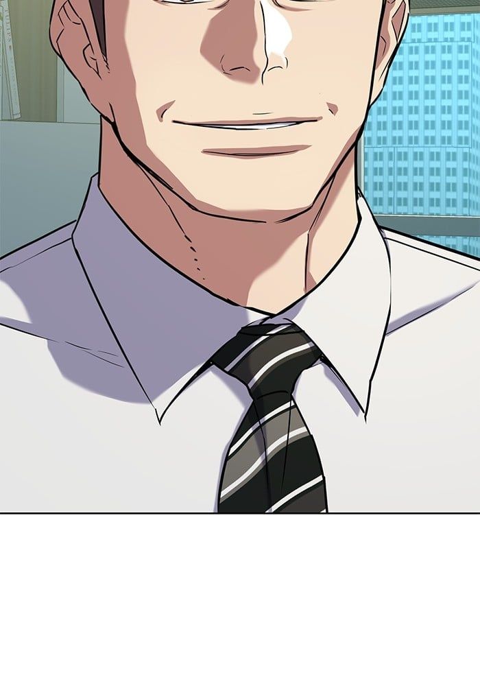 The Chaebeol’s Youngest Son ตอนที่ 103 130